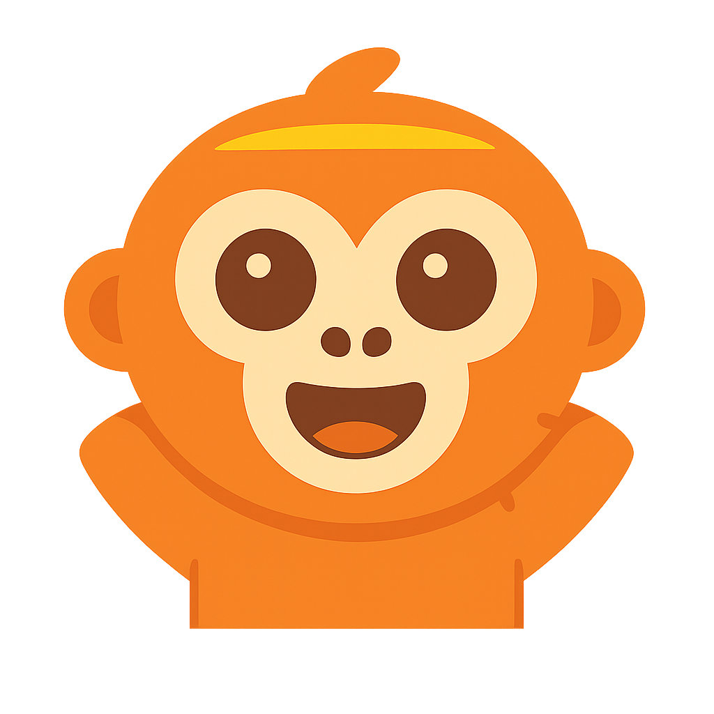 Fitbud Logo